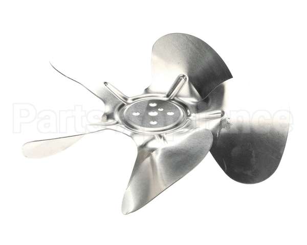 2416253 Manitowoc Ice Blade Condenser Fan 8 In