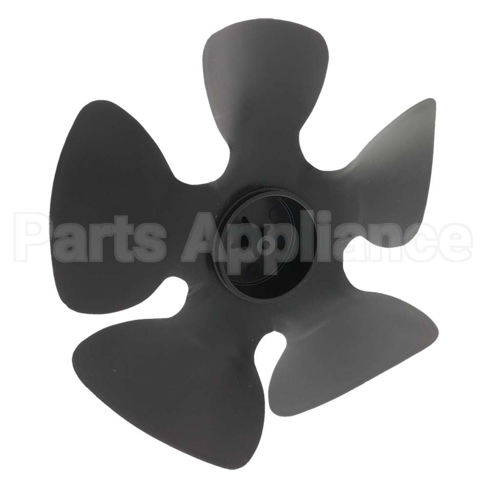 241639502 Condensor Fan Blade Compatible