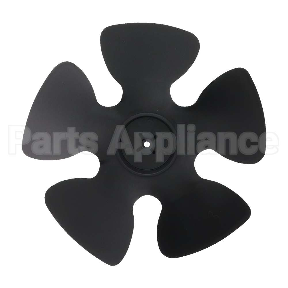 241639502 Condensor Fan Blade Compatible