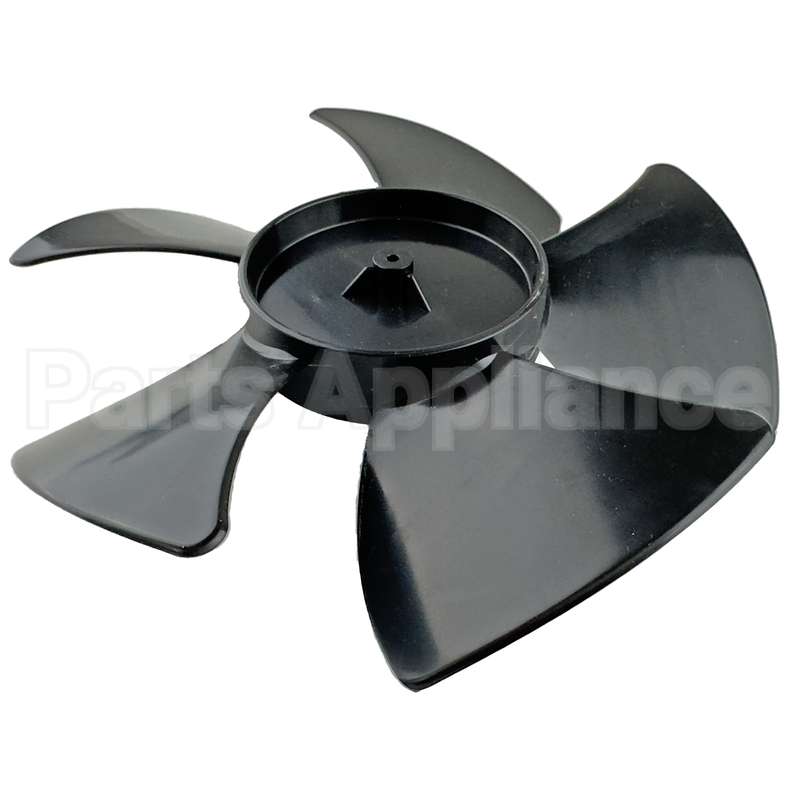 241639502 Condensor Fan Blade Compatible