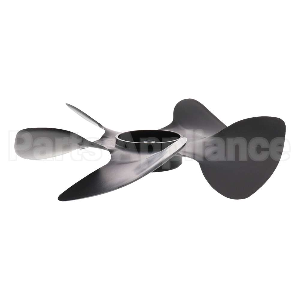 241639502 Condensor Fan Blade Compatible