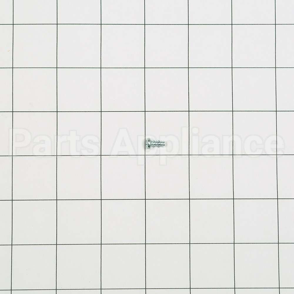 241641502 Frigidaire Screw