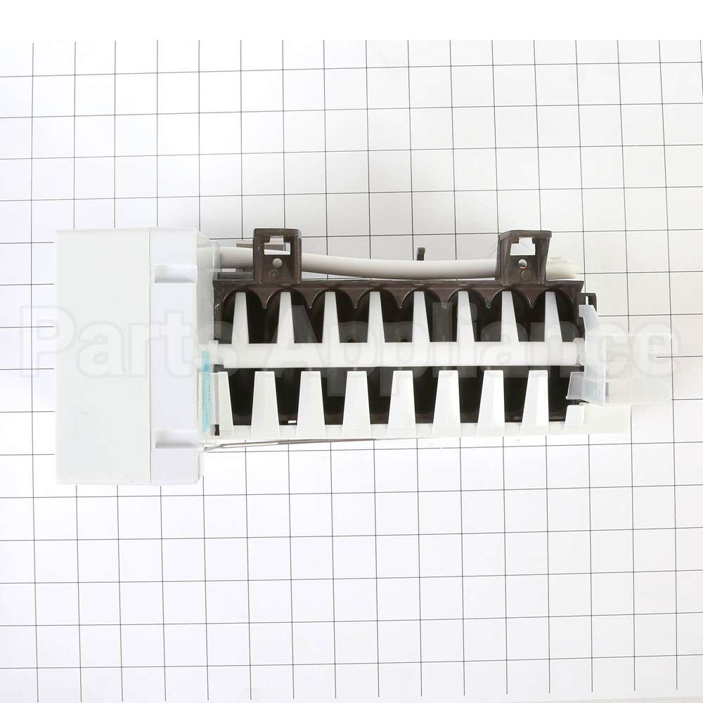 241642534 Frigidaire S/A Pur-Ice Maker