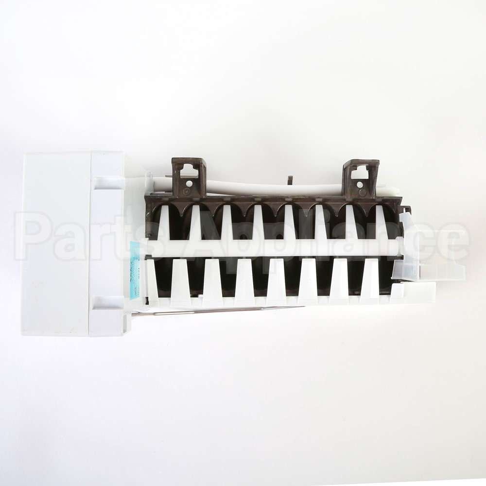 241642534 Frigidaire S/A Pur-Ice Maker