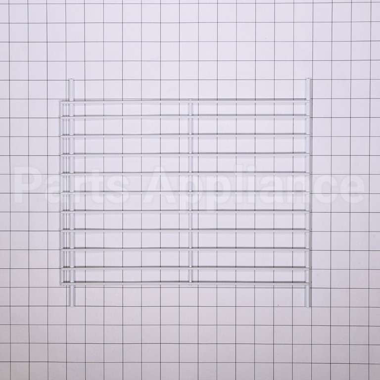 241657501 Frigidaire Shelf