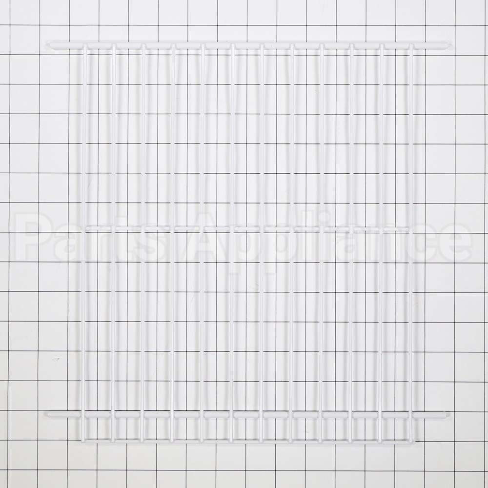 241657503 Frigidaire Shelf