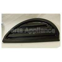 241659103 Frigidaire Drip Tray