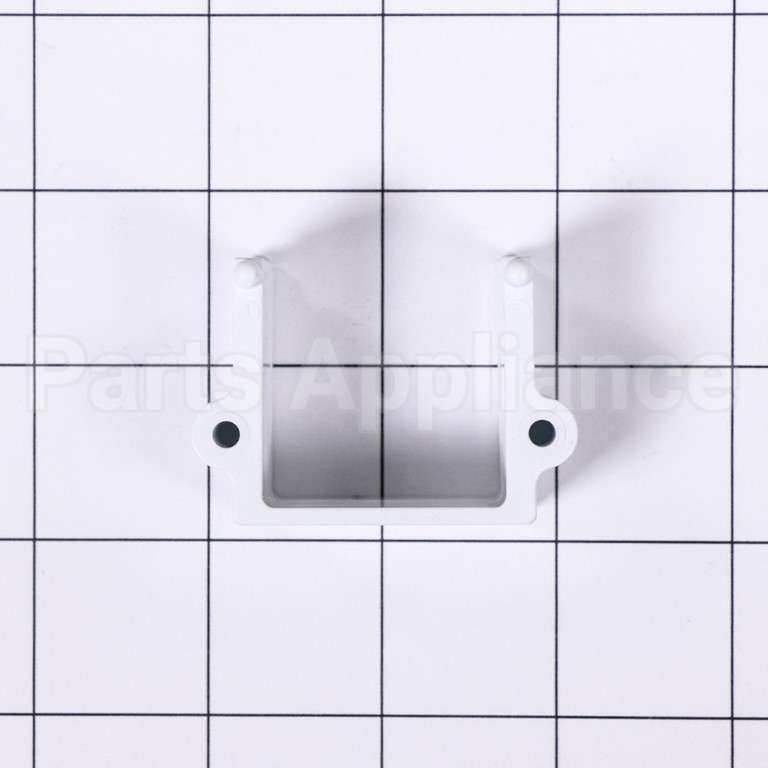 241675601 Frigidaire Guide-Solenoid