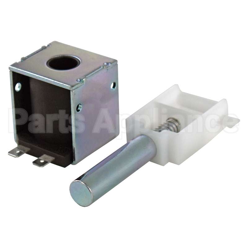 241675704 Solenoid Compatible