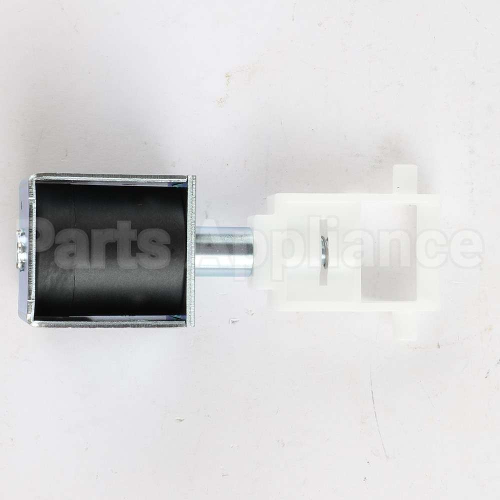 241675707 Frigidaire Solenoid