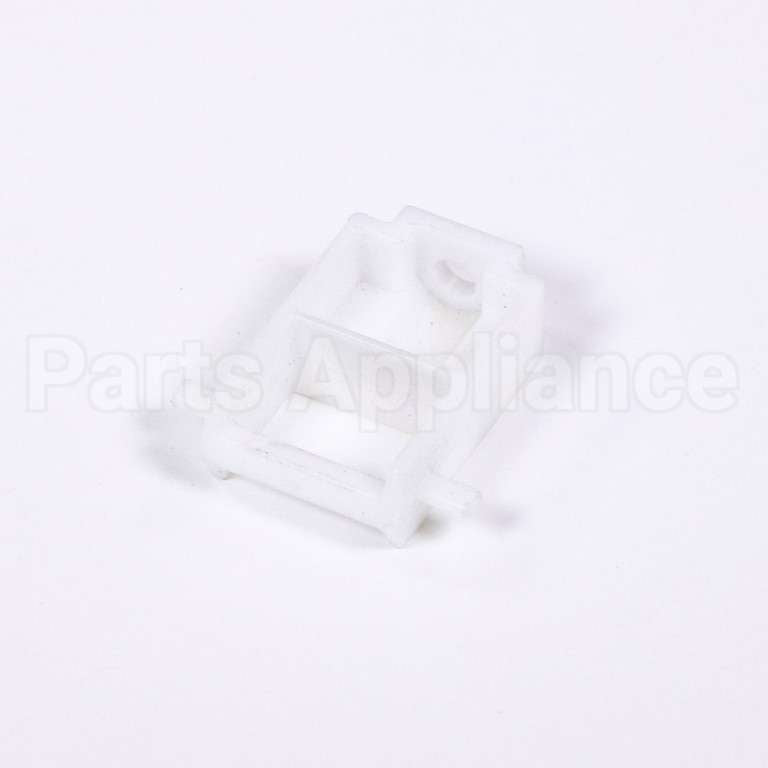 241676101 Frigidaire Actuator-Solenoid