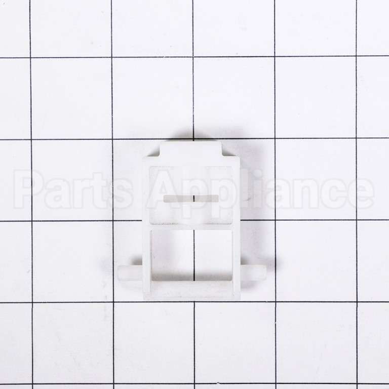 241676101 Frigidaire Actuator-Solenoid