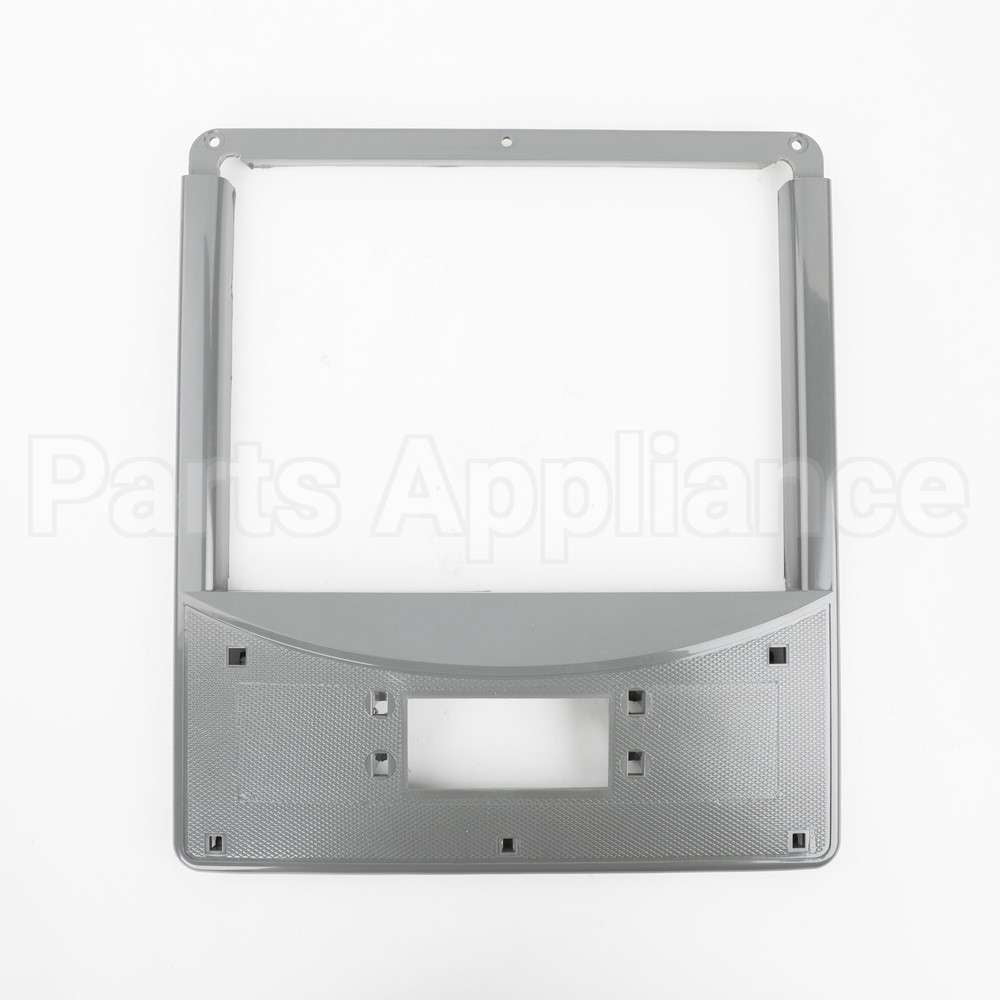 241679009 Frigidaire Cover-Module Grey