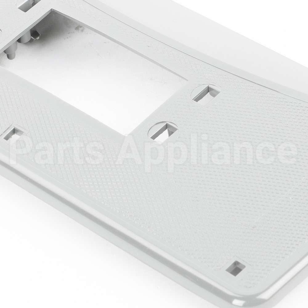241679009 Frigidaire Cover-Module Grey