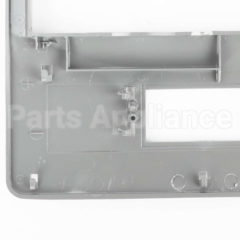 241679009 Frigidaire Cover-Module Grey