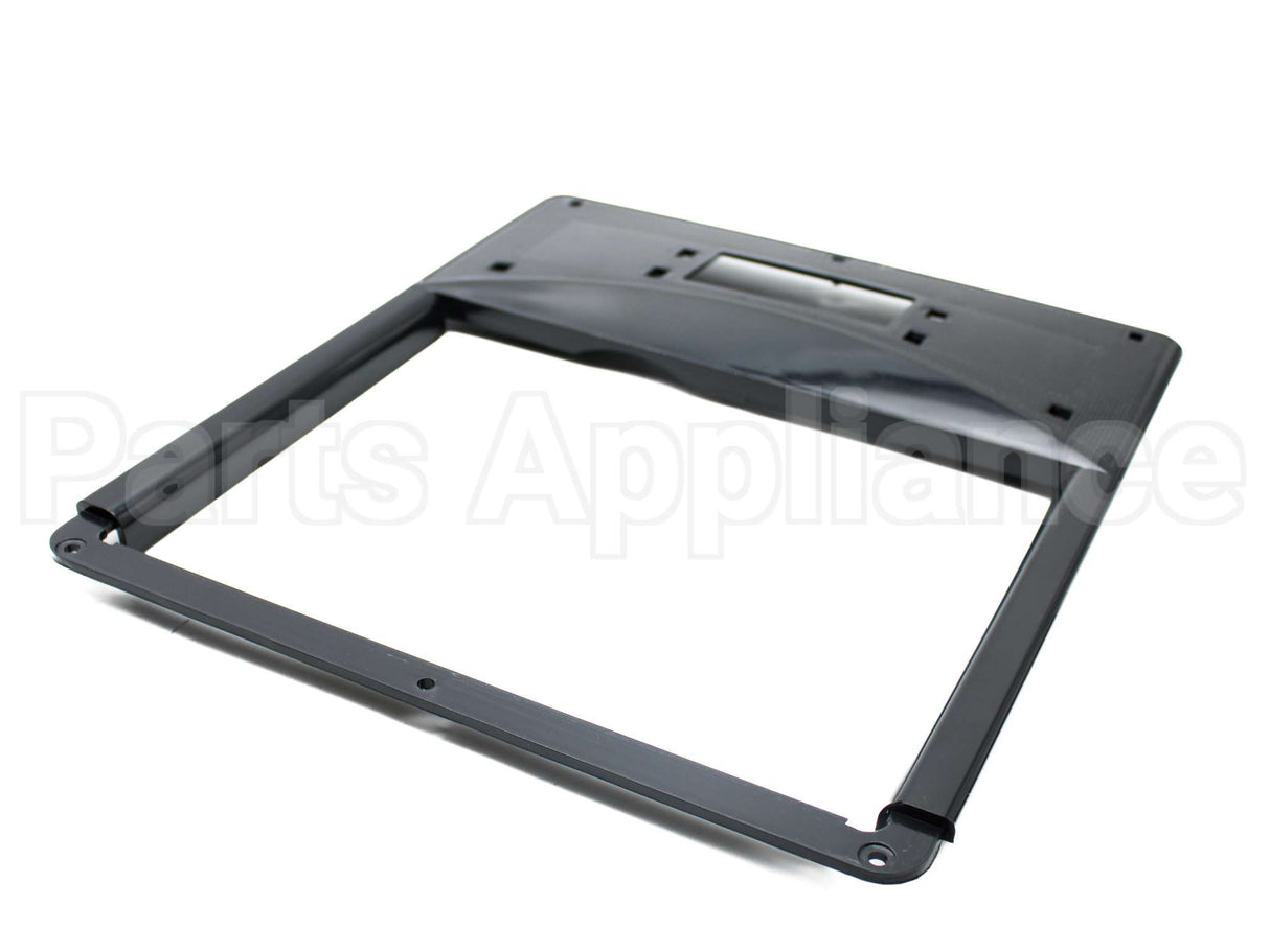 241679010 Frigidaire Cover-Module