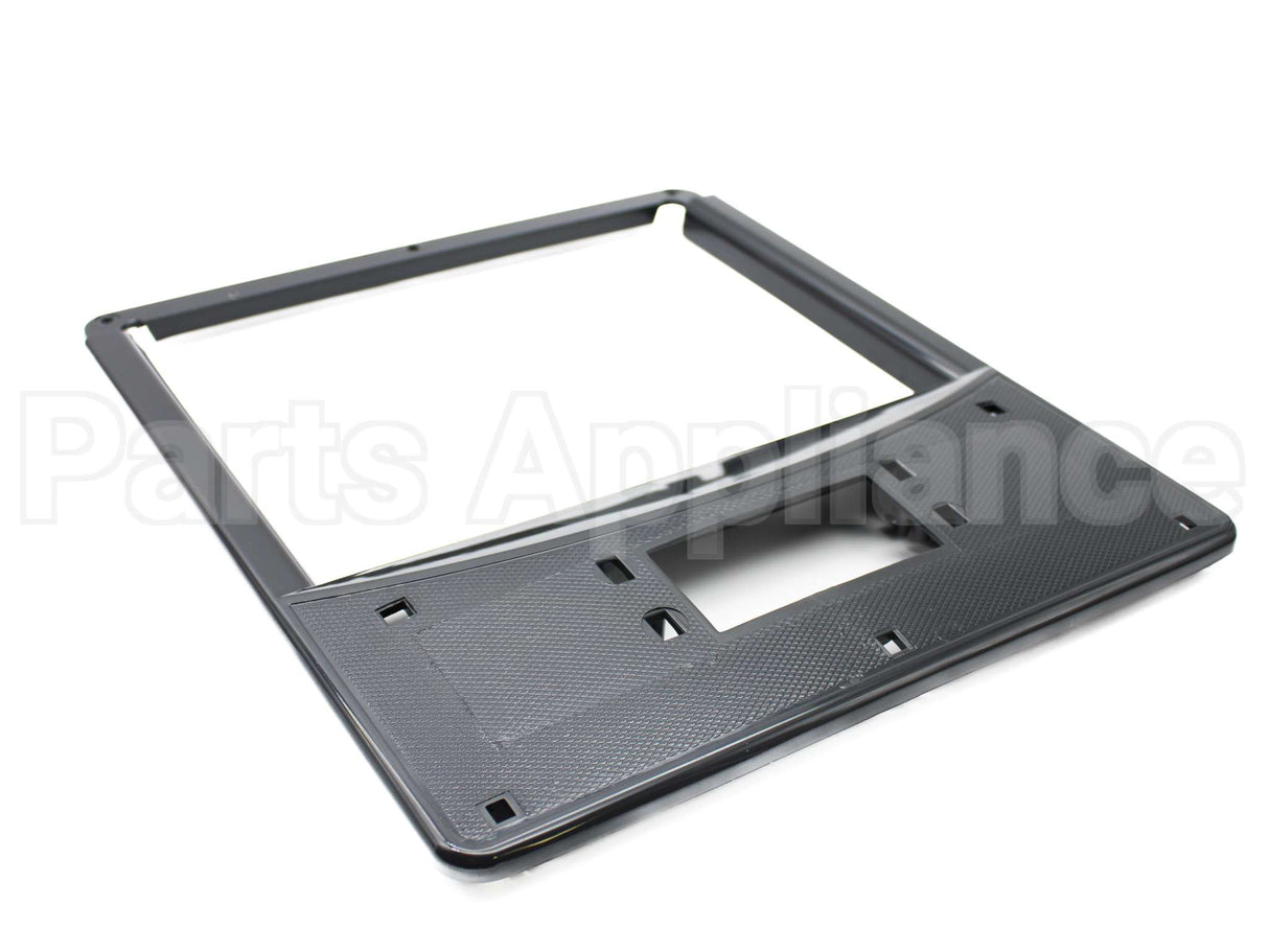 241679010 Frigidaire Cover-Module