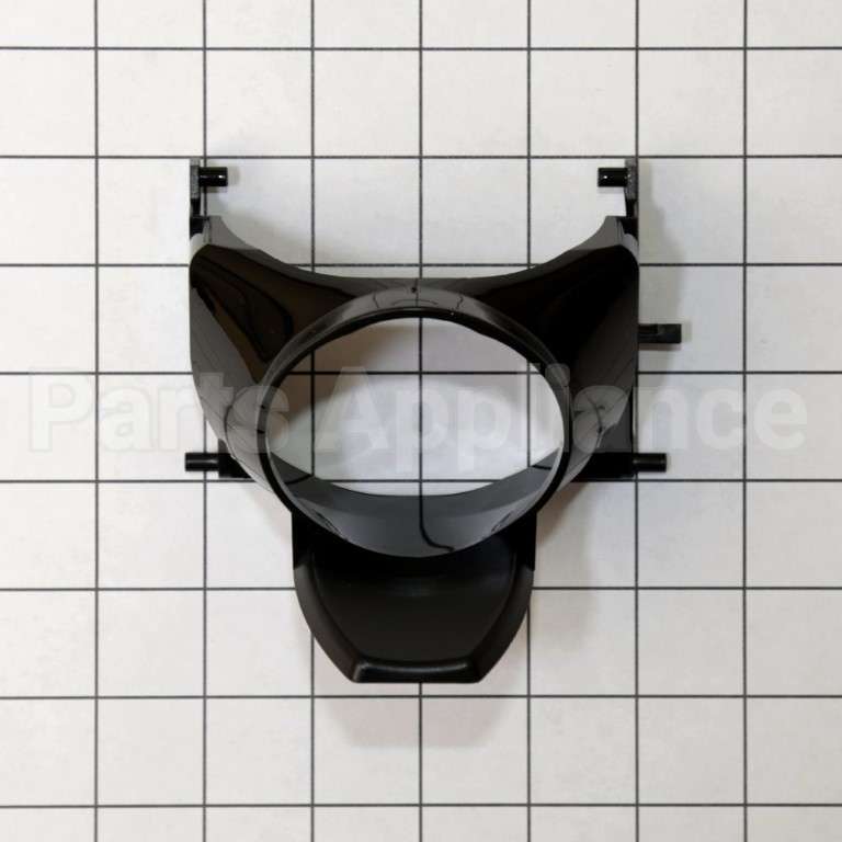 241681903 Frigidaire Actuator-Ice