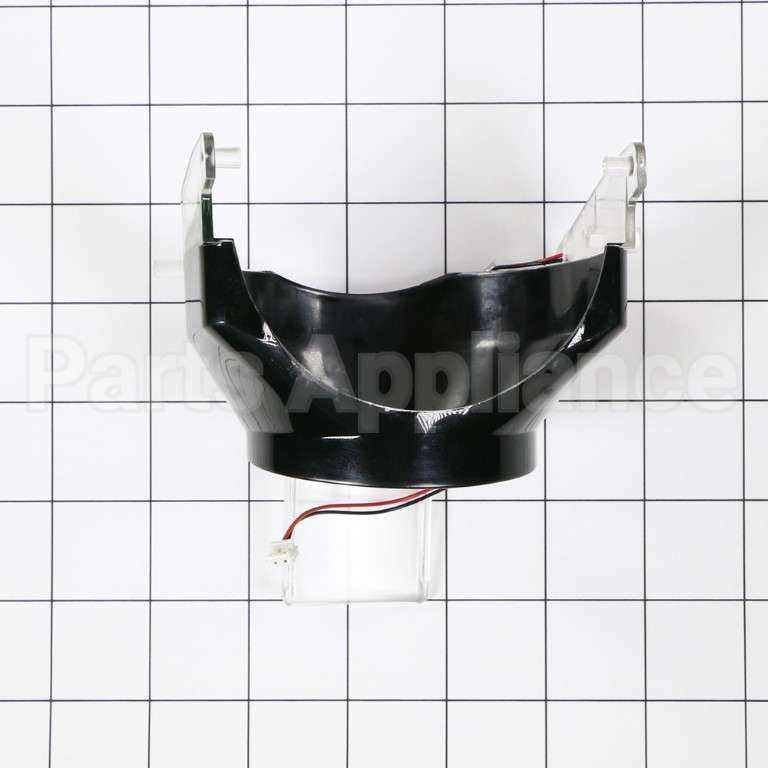 241682303 Frigidaire Actuator
