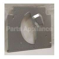 241684001 Frigidaire Plate-Front