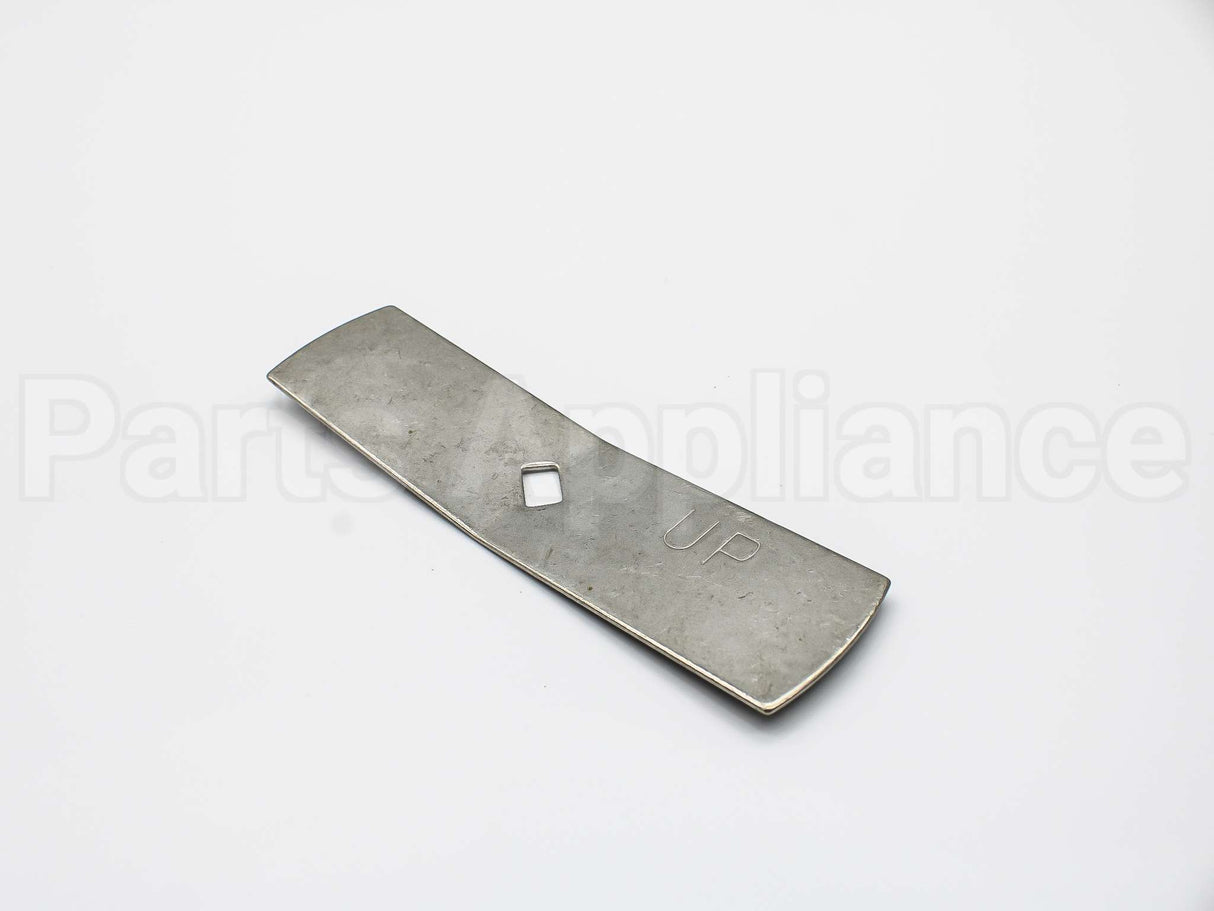 241684503 Frigidaire Blade Drive