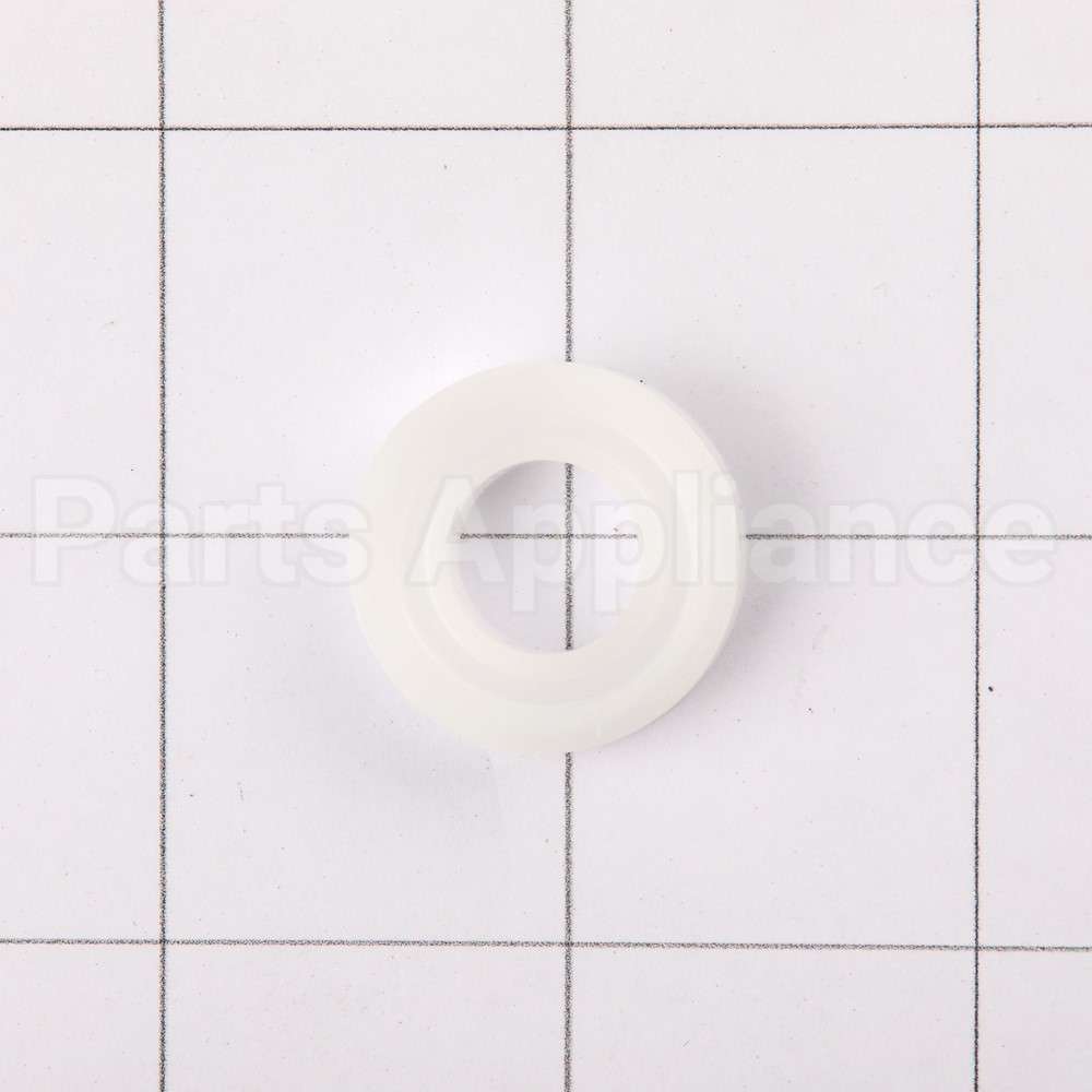 241684802 Frigidaire Spacer
