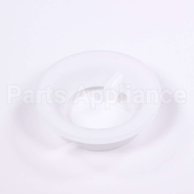 241685201 Frigidaire Cam-Drive