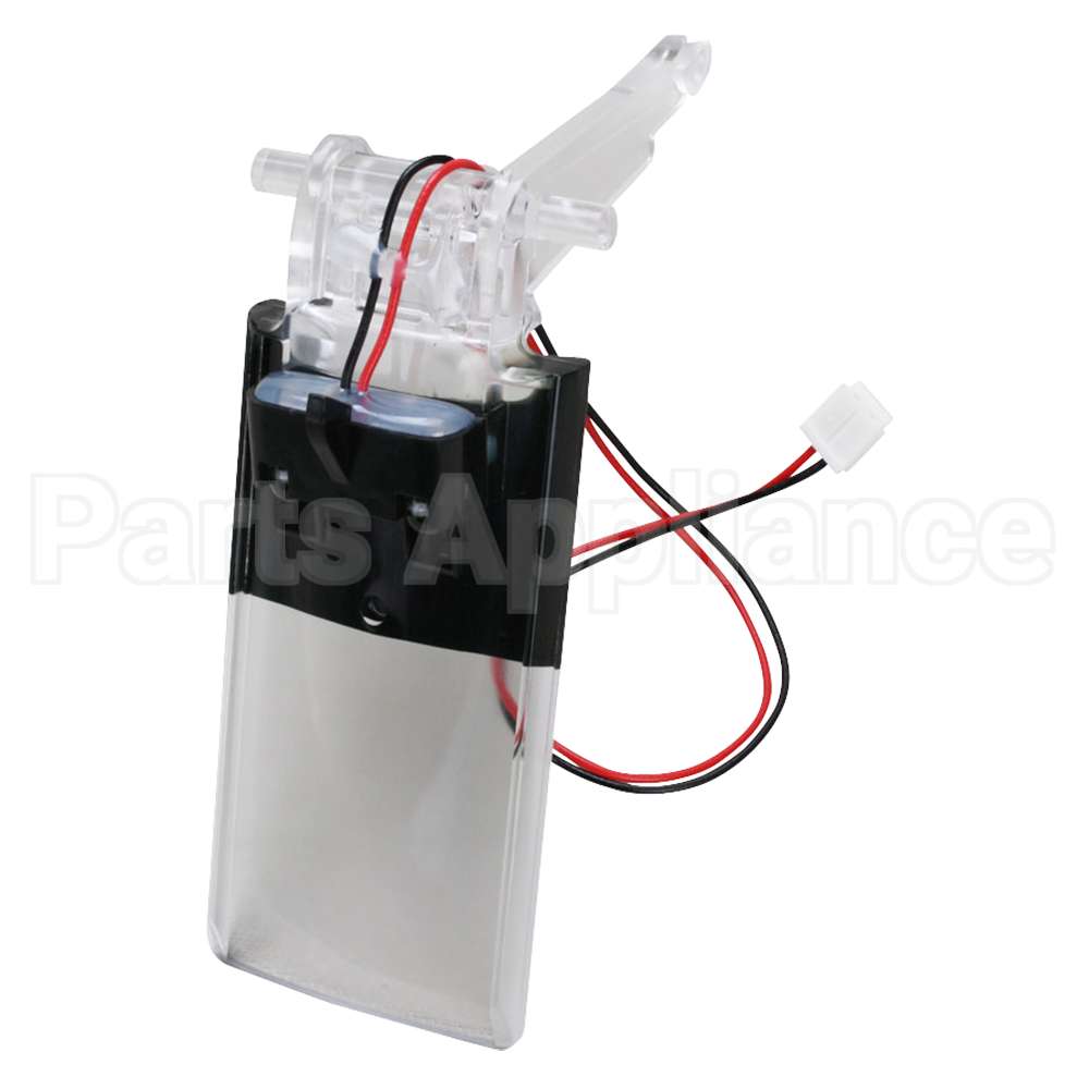 241685703 Water Dispenser Actuator Compatible