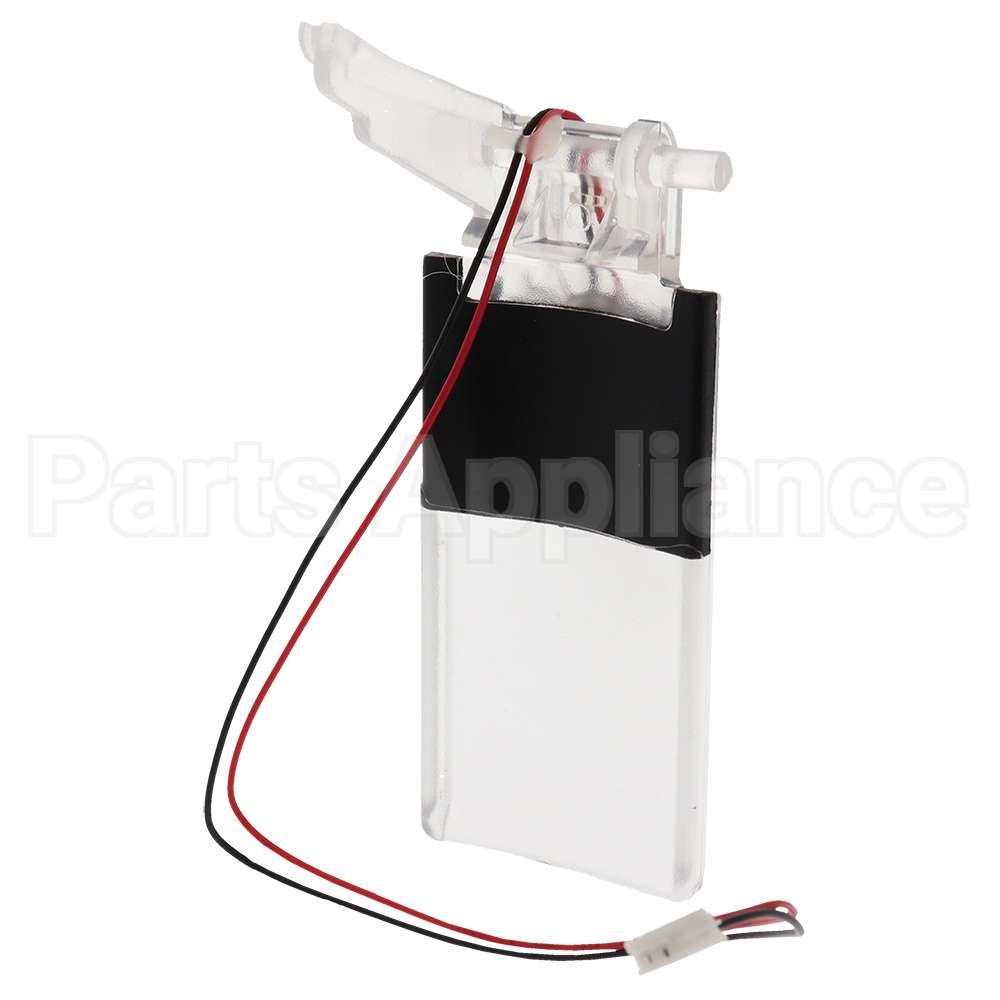 241685703 Water Dispenser Actuator Compatible