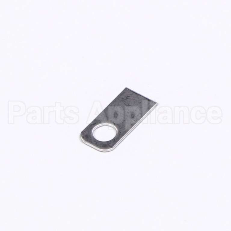 241688301 Frigidaire Bearing Plate