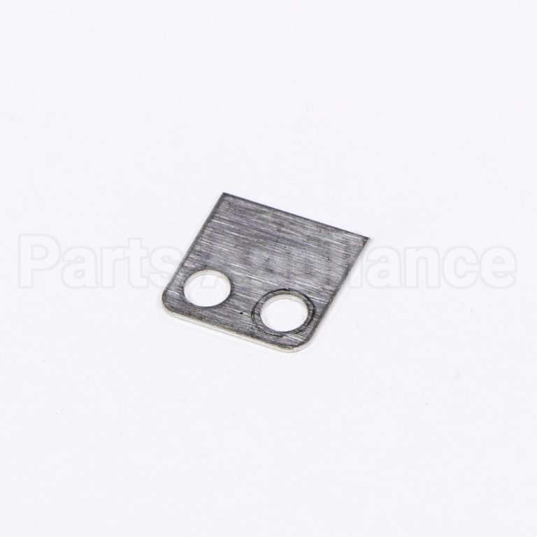 241688302 Frigidaire Bearing Plate