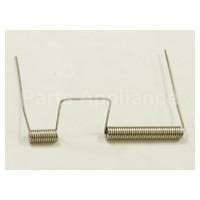 241688901 Frigidaire Door Spring