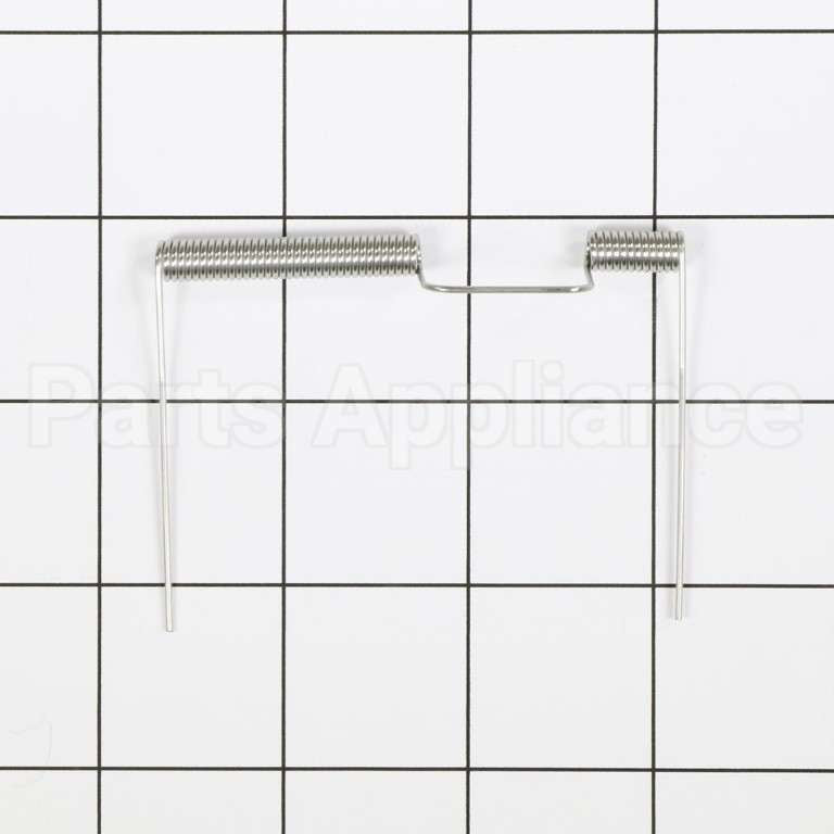 241688901 Frigidaire Door Spring