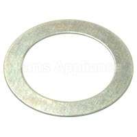 241690306 Frigidaire Washer