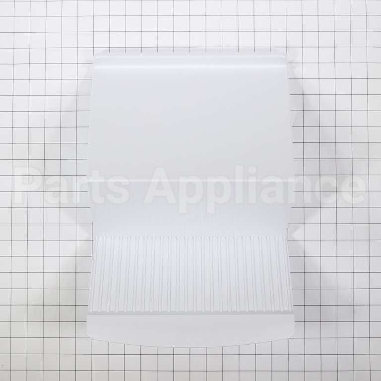 241691701 Frigidaire Shelf-Ice Cream