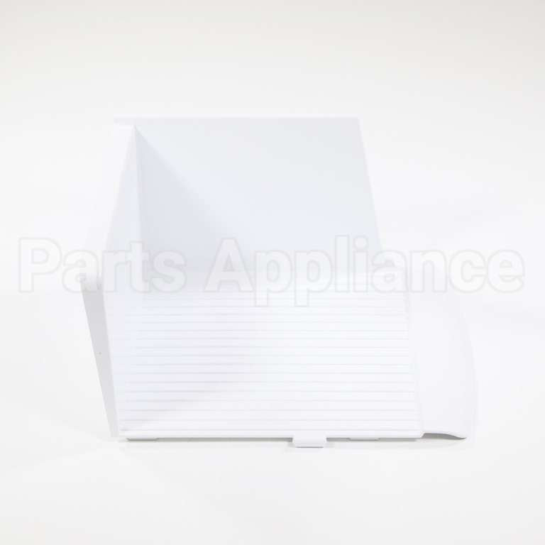 241691901 Frigidaire Shelf-Ice Cream