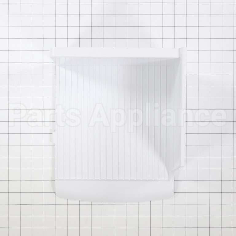 241691901 Frigidaire Shelf-Ice Cream