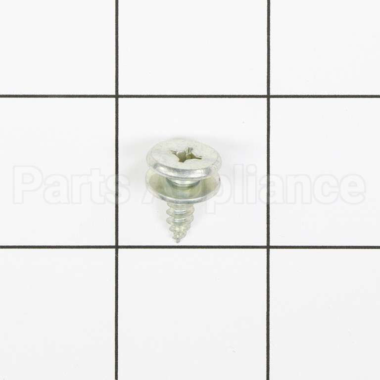 241695904 Frigidaire Screw
