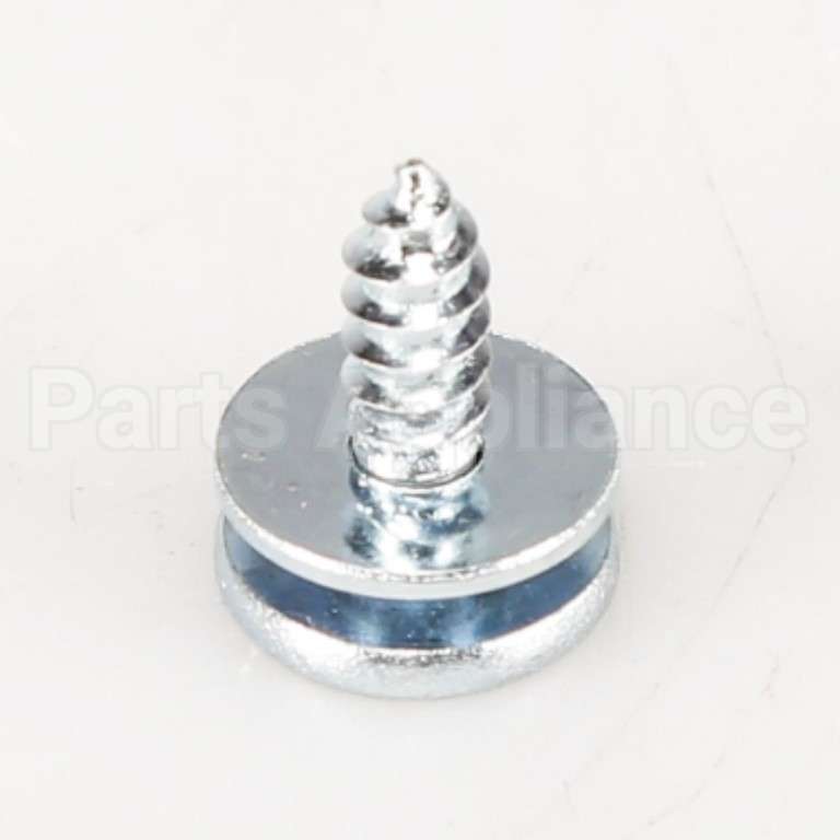 241695904 Frigidaire Screw