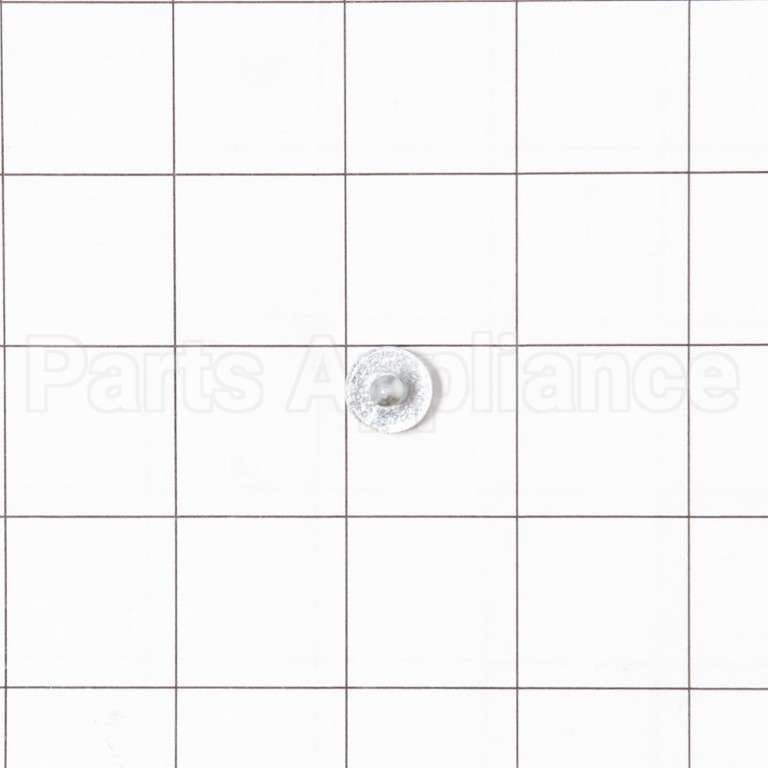 241695904 Frigidaire Screw