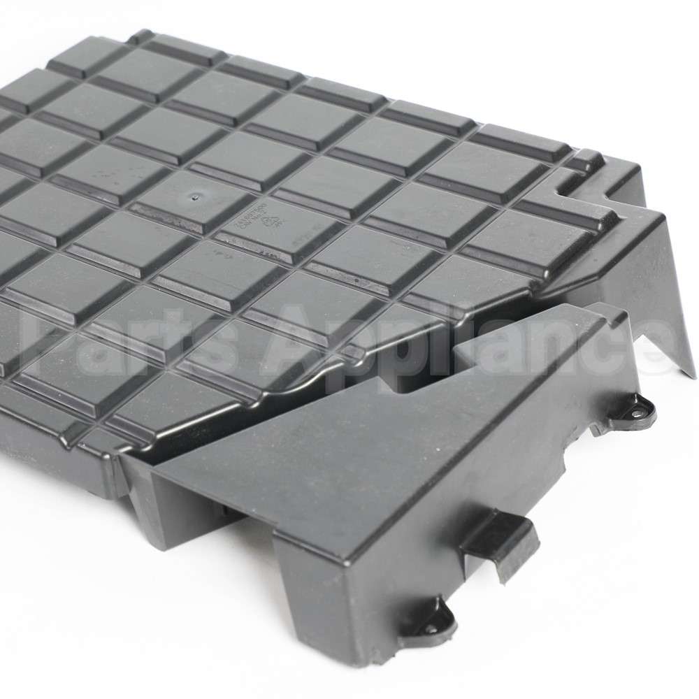 241697502 Frigidaire Pan-Defrost Drain