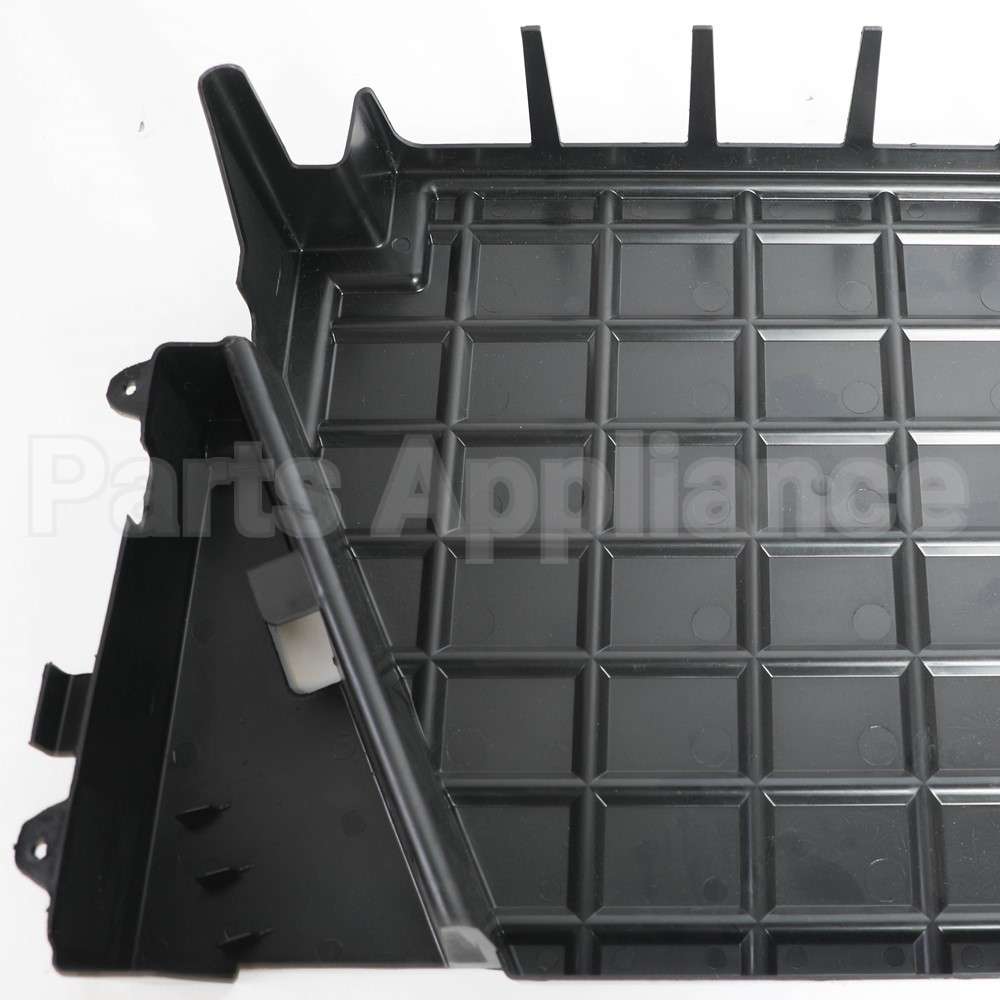 241697502 Frigidaire Pan-Defrost Drain