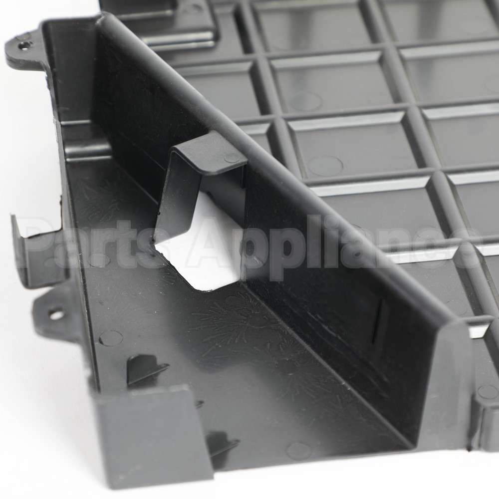 241697502 Frigidaire Pan-Defrost Drain