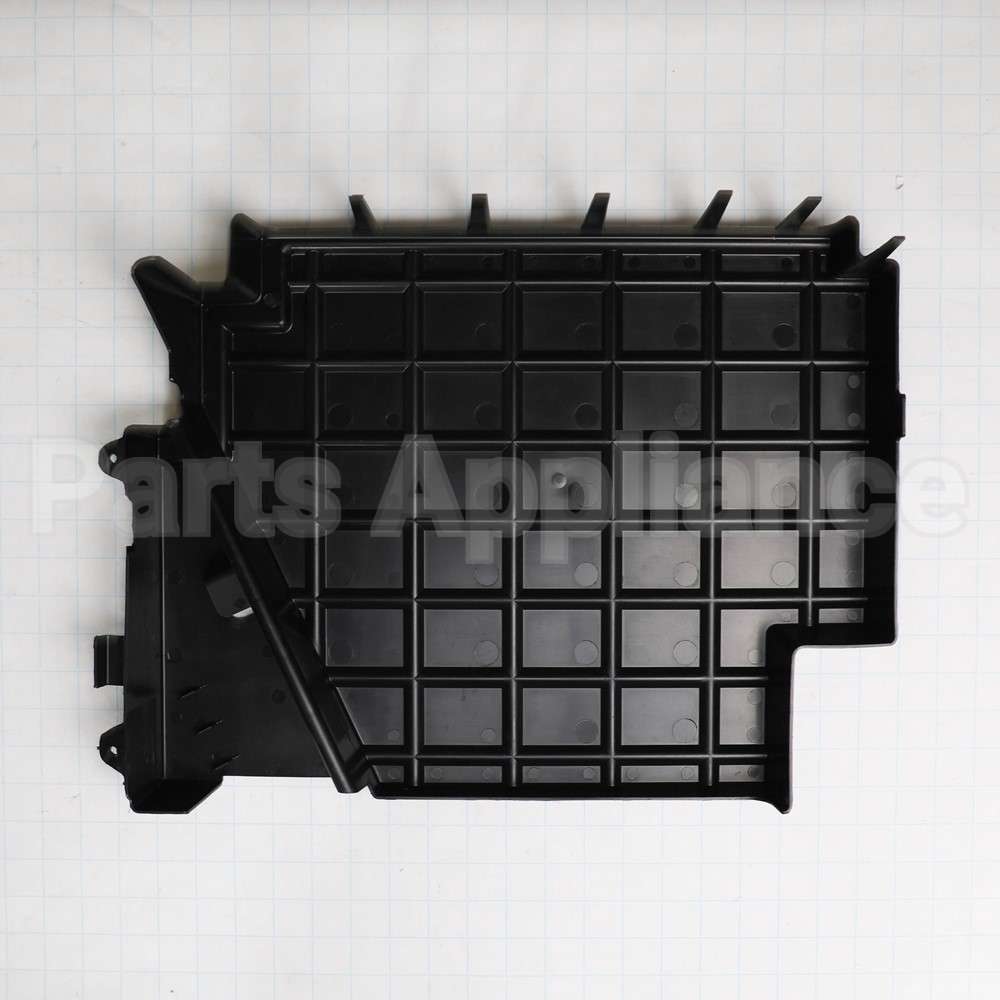 241697502 Frigidaire Pan-Defrost Drain