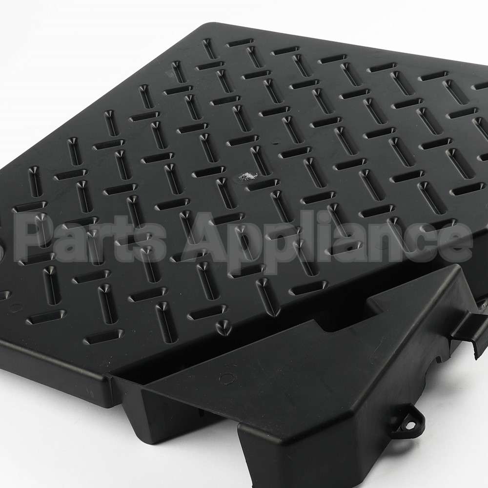 241697603 Frigidaire Pan-Defrost