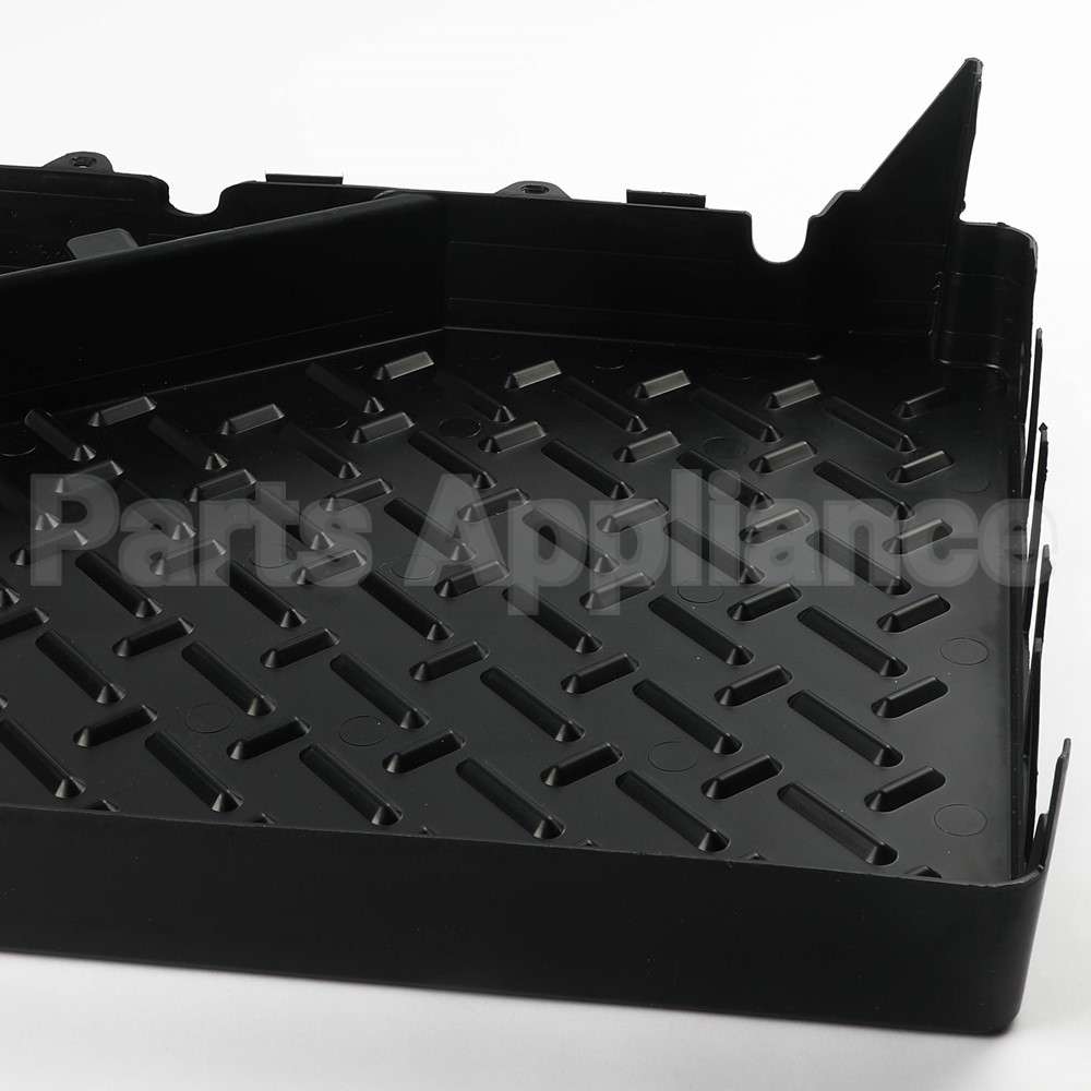 241697603 Frigidaire Pan-Defrost