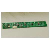 241700103 Frigidaire #Vp#Board-Control
