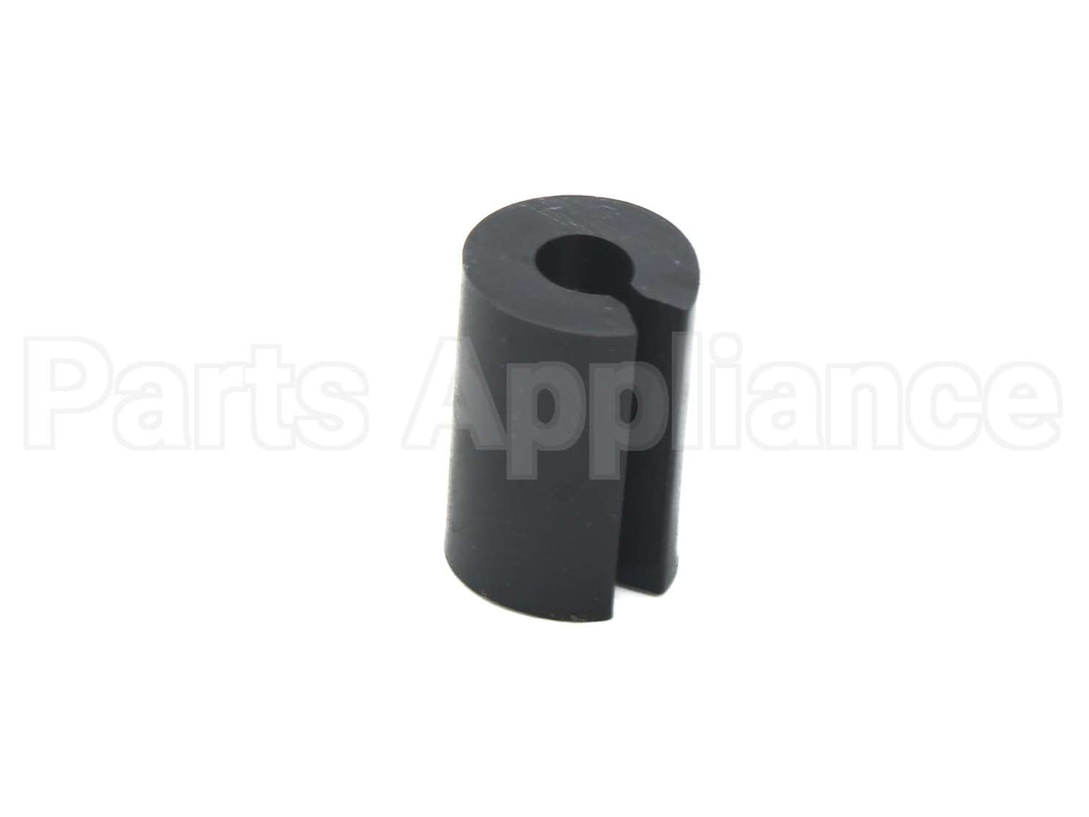 241705801 Frigidaire Spacer