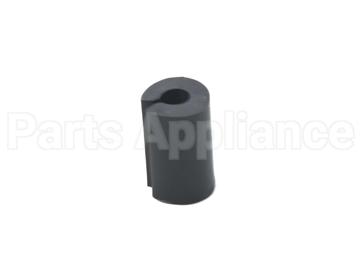 241705801 Frigidaire Spacer