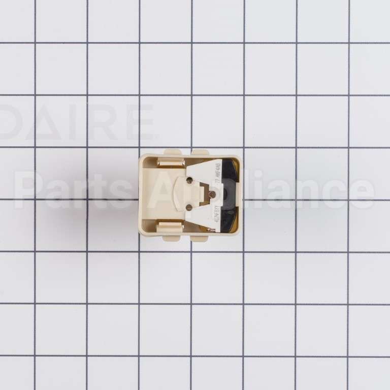 241707701 Frigidaire Starter